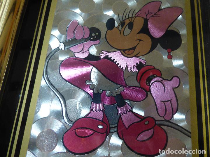 Vintage: Cuadros infantiles. - Foto 2