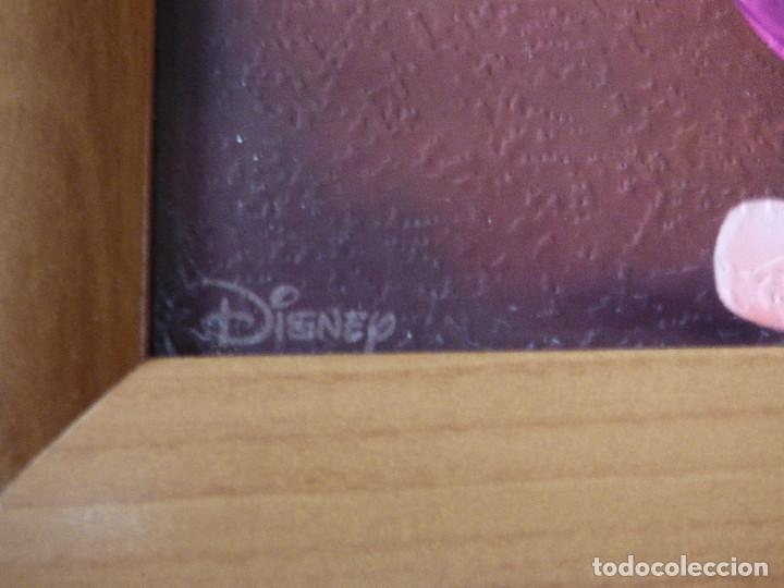 Vintage: Cuadros infantiles. - Foto 3
