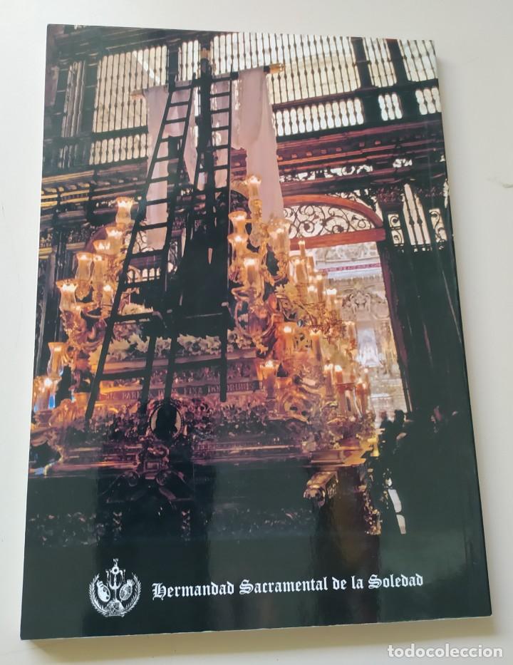 Vintage: SOLEDAD 450 ANIVERSARIO CON DVD - Foto 2