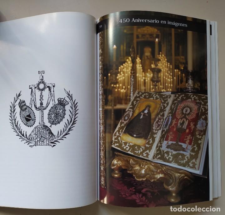Vintage: SOLEDAD 450 ANIVERSARIO CON DVD - Foto 5