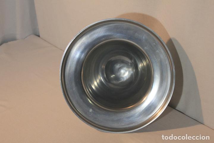 Vintage: CHAMPANERA INOX - Foto 7