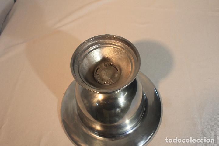 Vintage: CHAMPANERA INOX - Foto 9