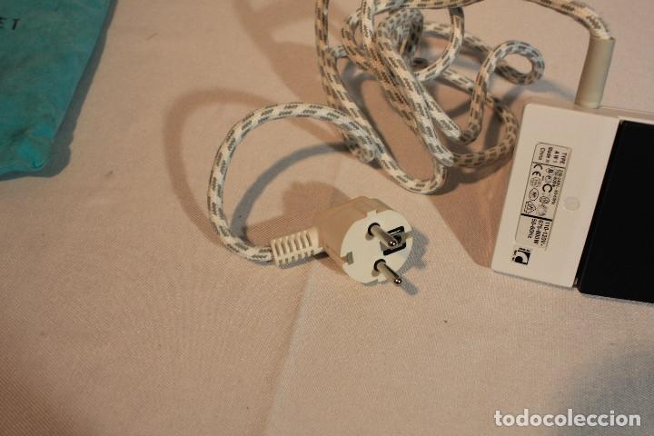 Vintage: SET VIAJE - Foto 33