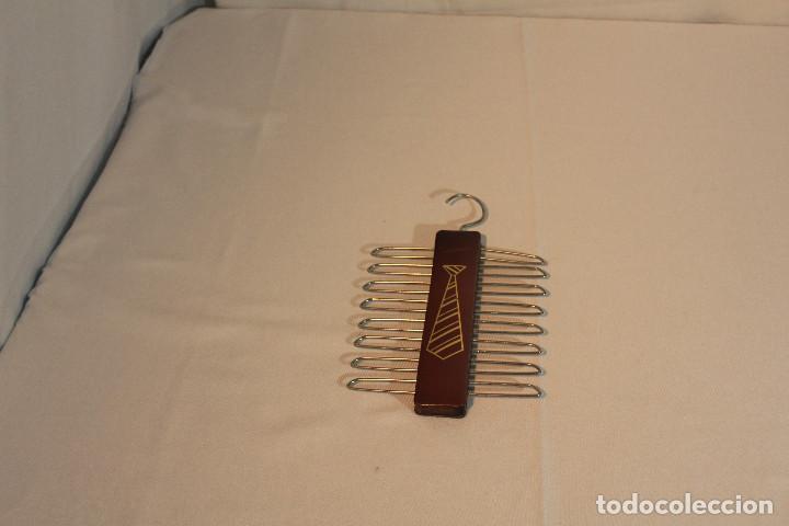Vintage: SET 3 CORBATEROS - Foto 1