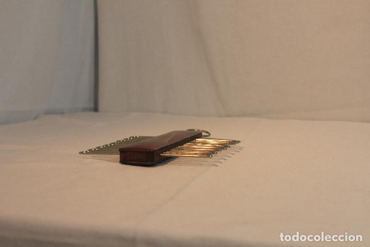 Vintage: SET 3 CORBATEROS - Foto 2