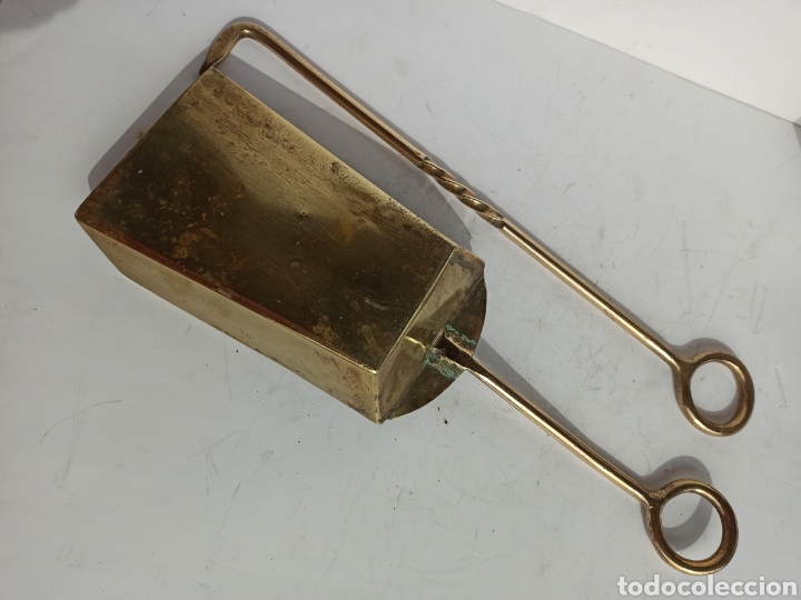 Vintage: Juego de cocina.................................. - Foto 2