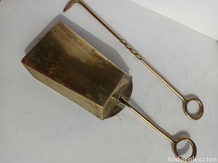 Vintage: Juego de cocina.................................. - Foto 3