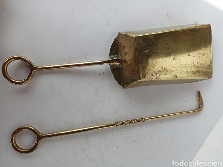 Vintage: Juego de cocina.................................. - Foto 5