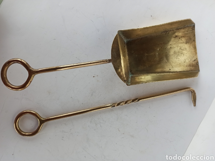 Vintage: Juego de cocina.................................. - Foto 6