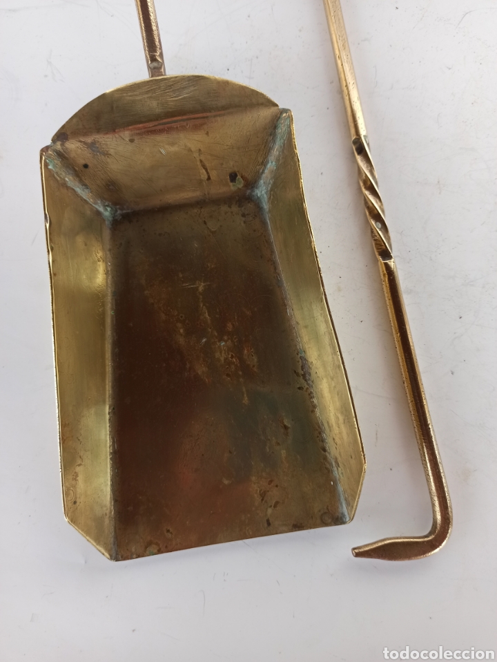 Vintage: Juego de cocina.................................. - Foto 8