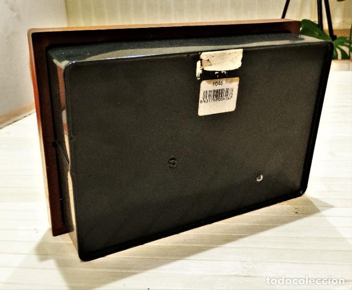 Vintage: Cuadro vitrina de golf decoraci&oacute;n vintage - Foto 6