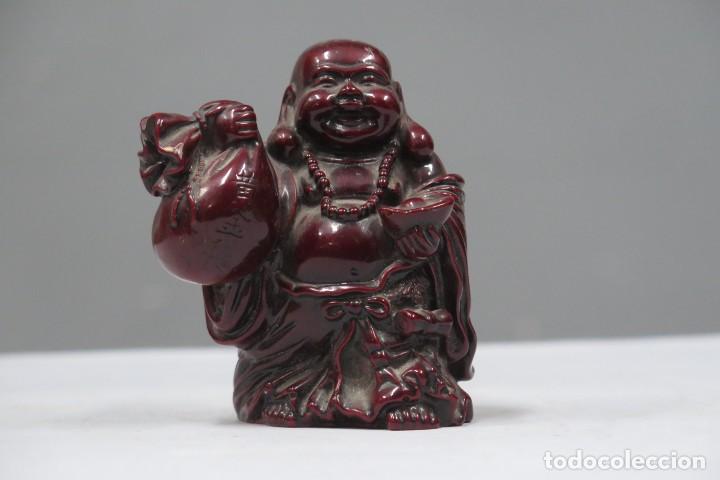 Vintage: HOTEI. RESINA - Foto 2
