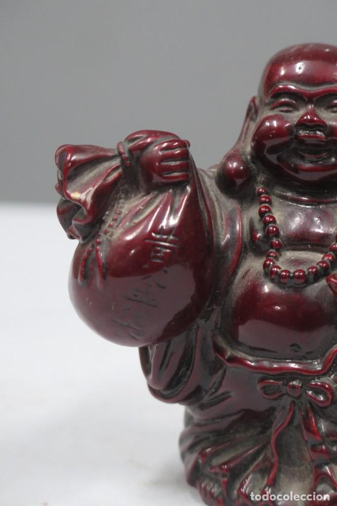 Vintage: HOTEI. RESINA - Foto 3