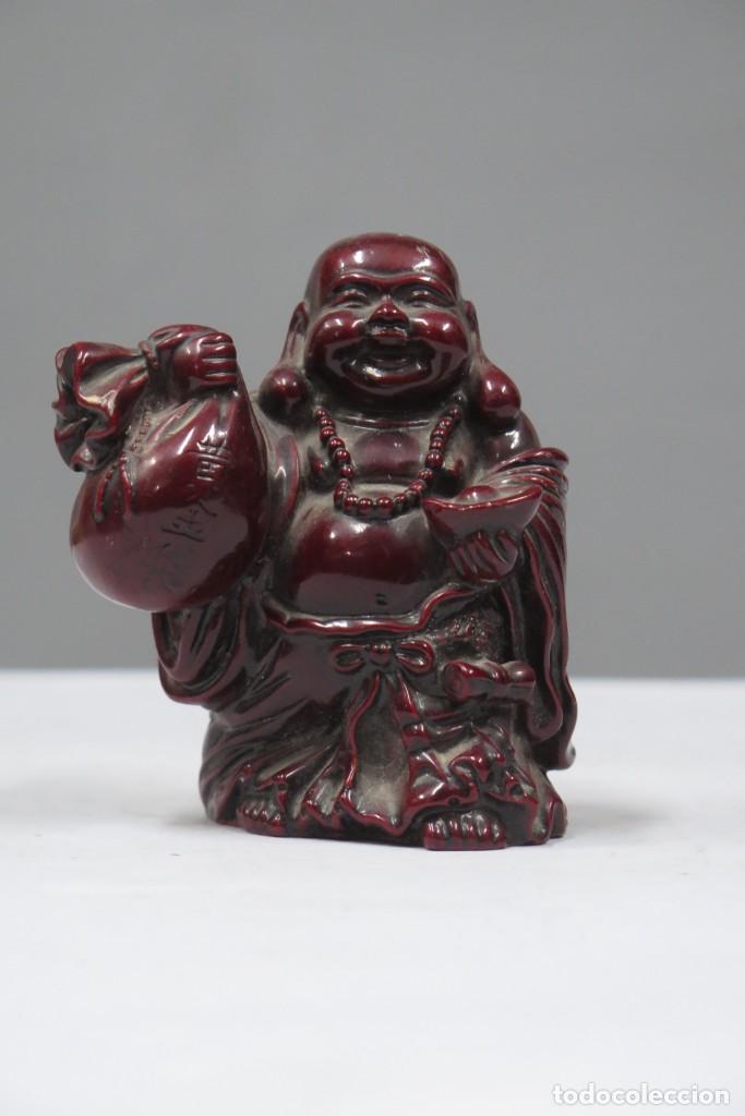 Vintage: HOTEI. RESINA - Foto 5
