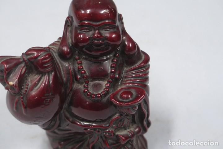 Vintage: HOTEI. RESINA - Foto 7