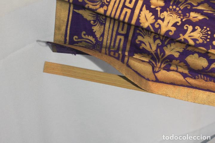 Vintage: ABANICO PARED - Foto 8