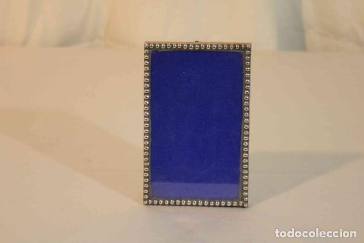 Vintage: MARCO DE PLATA BOLAS - Foto 2