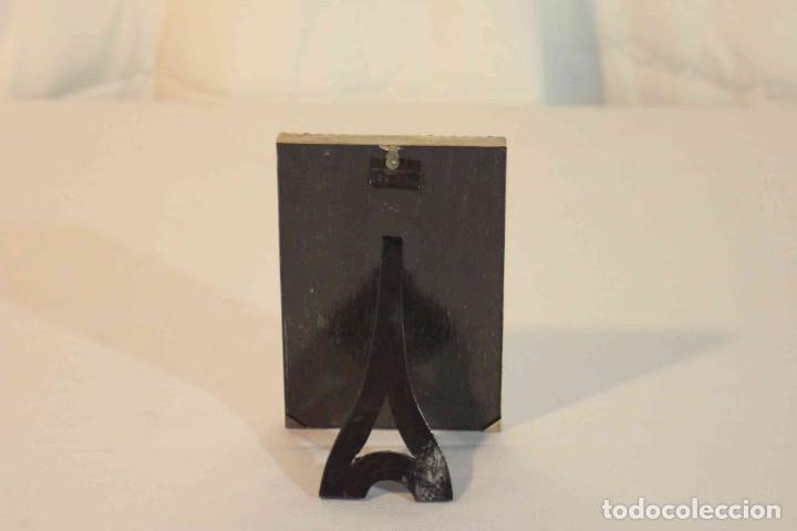 Vintage: MARCO DE PLATA BOLAS - Foto 5