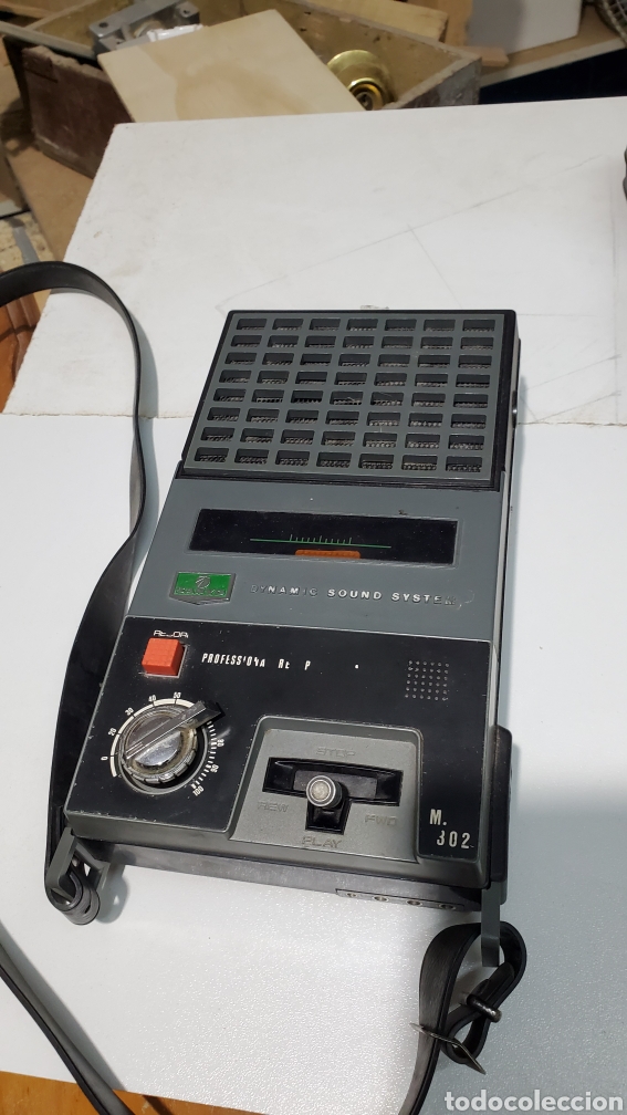 Vintage: Cassettes - Foto 2
