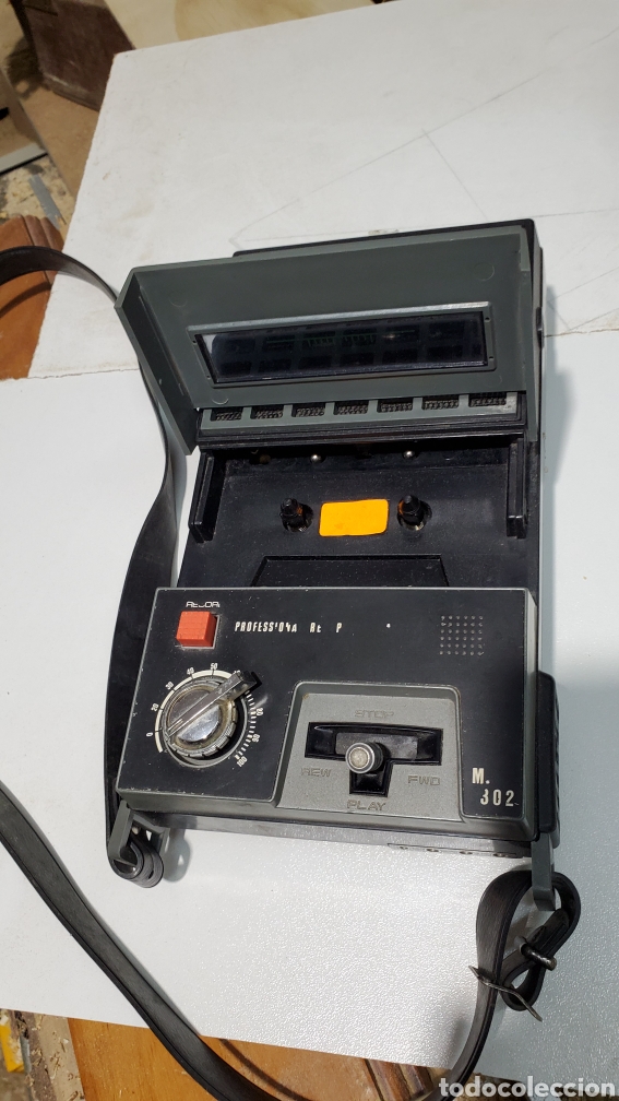 Vintage: Cassettes - Foto 3