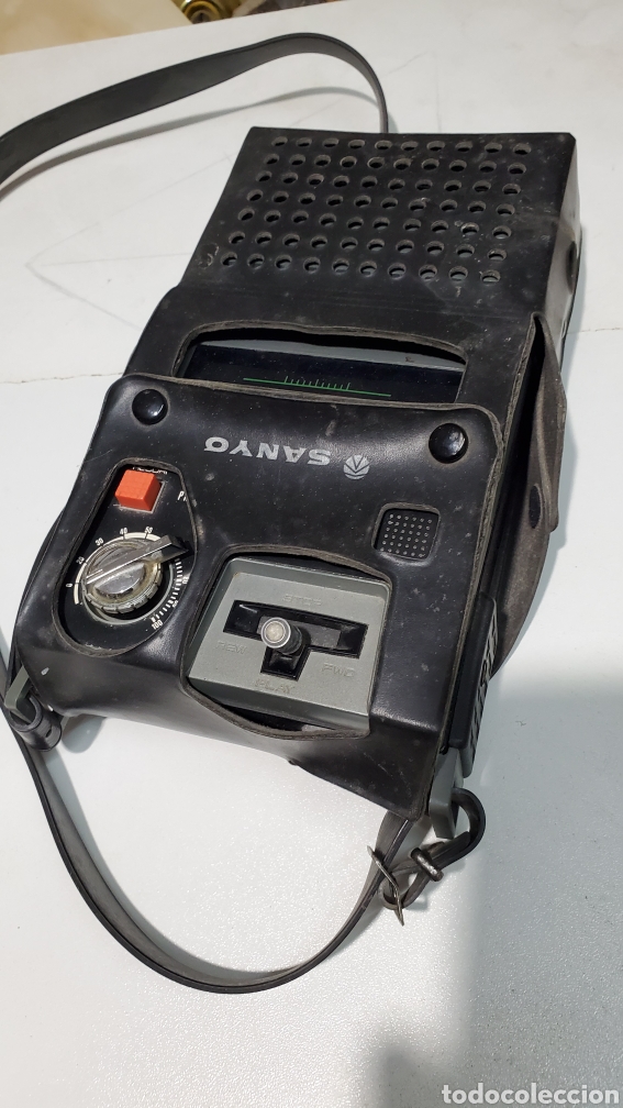 Vintage: Cassettes - Foto 1