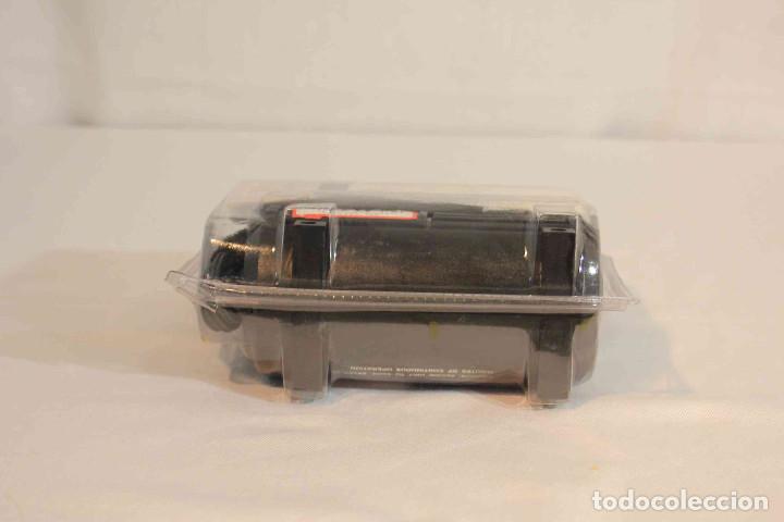 Vintage: COMPRESOR CON MANOMETRo - Foto 5