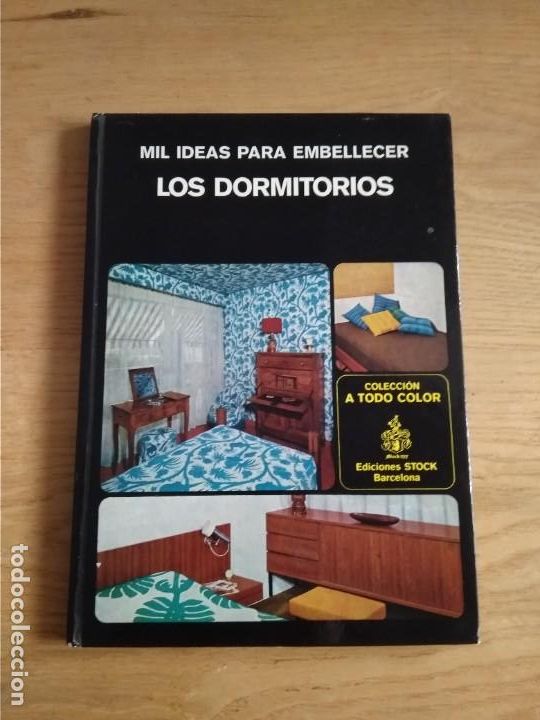 Vintage: MIL IDEAS PARA EMBELLECER LOS DORMITORIOS