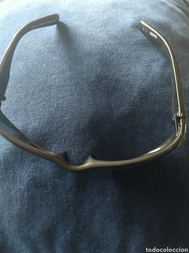 Vintage: 2 gafas de sol - Foto 2