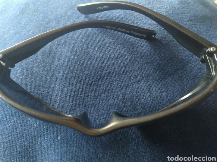Vintage: 2 gafas de sol - Foto 5