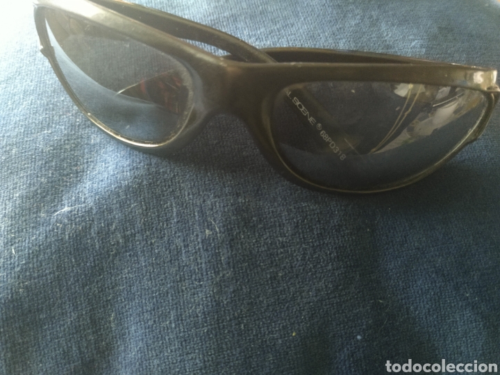 Vintage: 2 gafas de sol - Foto 10