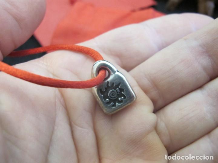 Vintage: Pulsera uno de 50 - Foto 4