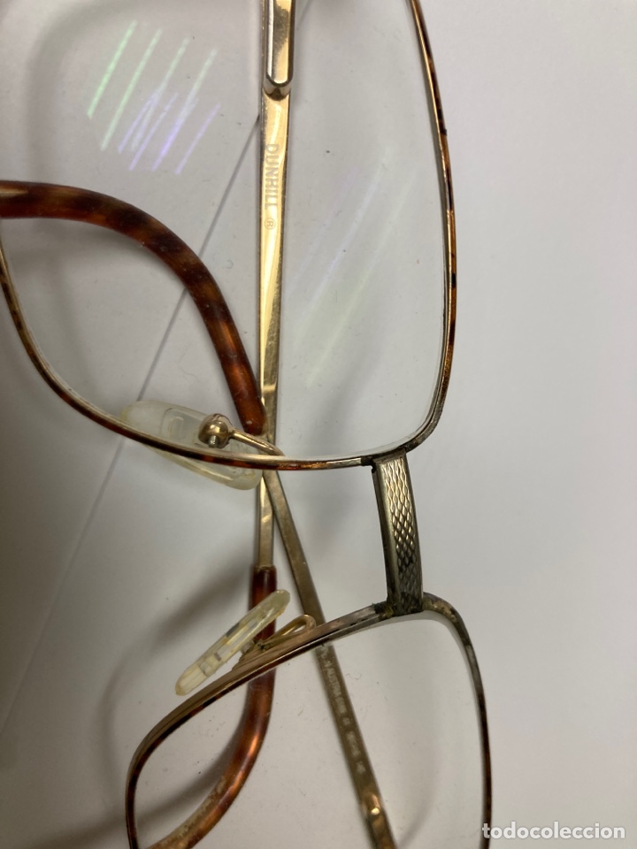 Vintage: Lote gafas vintage - Foto 4