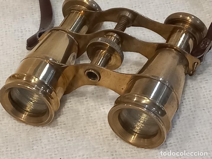 Vintage: PRISM&Aacute;TICOS DE OPERA (LAT&Oacute;N) - Foto 1