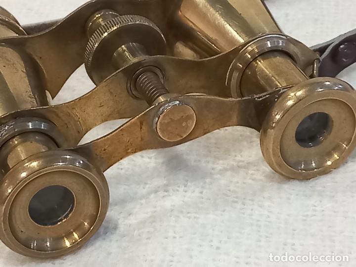 Vintage: PRISM&Aacute;TICOS DE OPERA (LAT&Oacute;N) - Foto 2