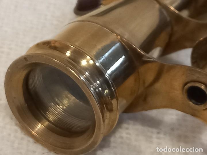 Vintage: PRISM&Aacute;TICOS DE OPERA (LAT&Oacute;N) - Foto 5