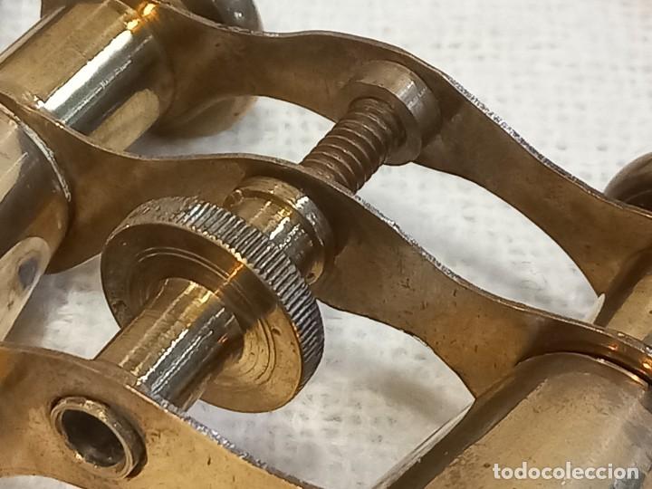 Vintage: PRISM&Aacute;TICOS DE OPERA (LAT&Oacute;N) - Foto 6