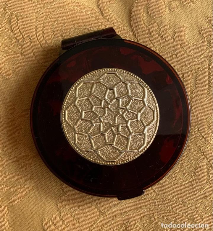 Vintage: POLVERA AVON COSMETICS A&Ntilde;OS 70 - Foto 1