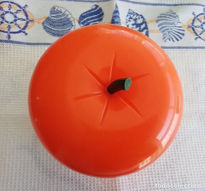 Vintage: Original cubitera vintage - Foto 2
