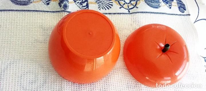 Vintage: Original cubitera vintage - Foto 3