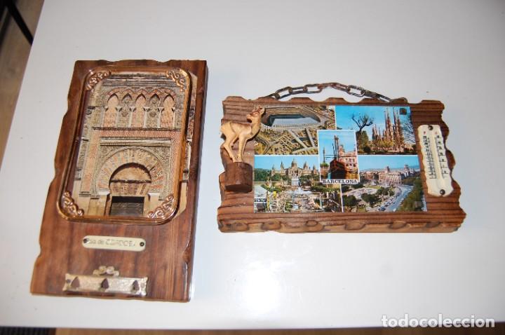 Vintage: DECORACION VINTAGE