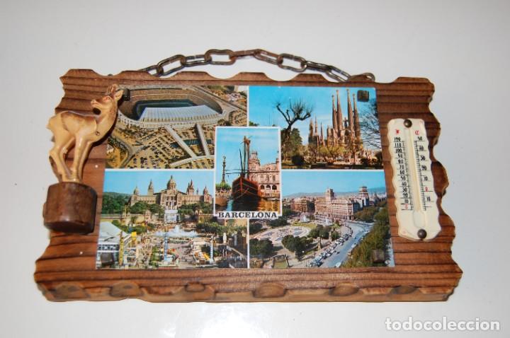 Vintage: DECORACION VINTAGE - Foto 2