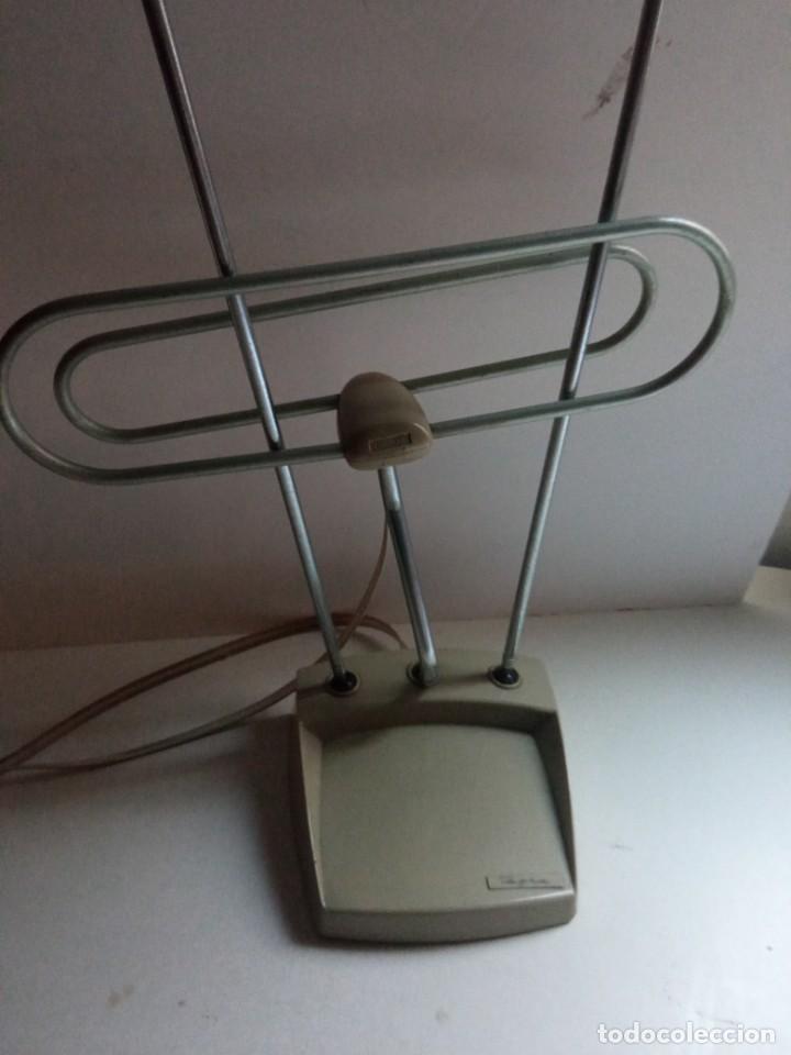 Vintage: ANTENA TV - Foto 3