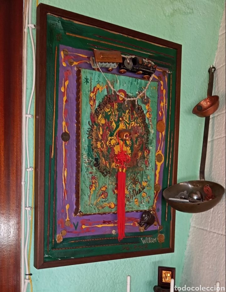 Vintage: Exterminio en el Zaire
