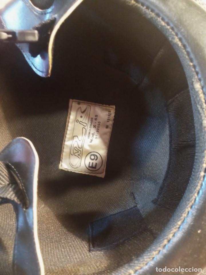 Vintage: CASCO - NZI - Mod. Z - 65. - Foto 2
