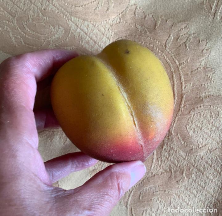 Vintage: FRUTAS VINTAGE A&Ntilde;O 60 70 - Foto 20