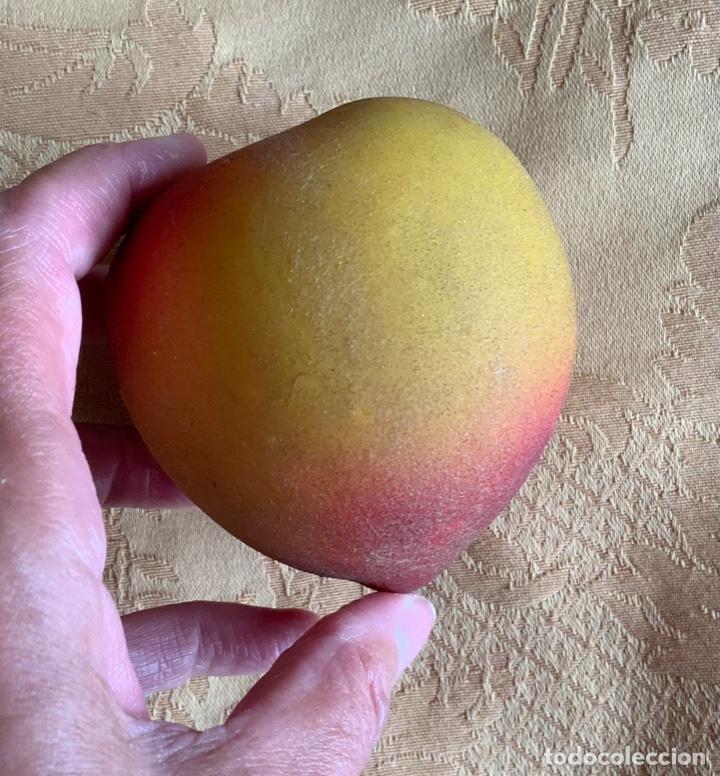Vintage: FRUTAS VINTAGE A&Ntilde;O 60 70 - Foto 21