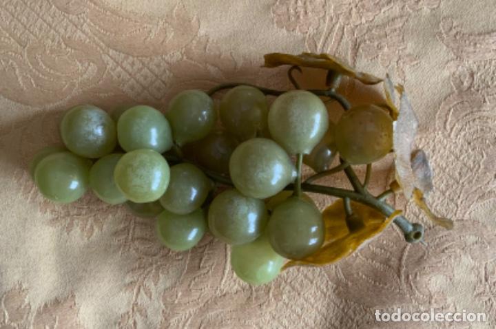 Vintage: FRUTAS VINTAGE A&Ntilde;O 60 70 - Foto 25
