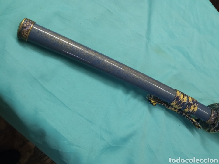 Vintage: Katana - Foto 3