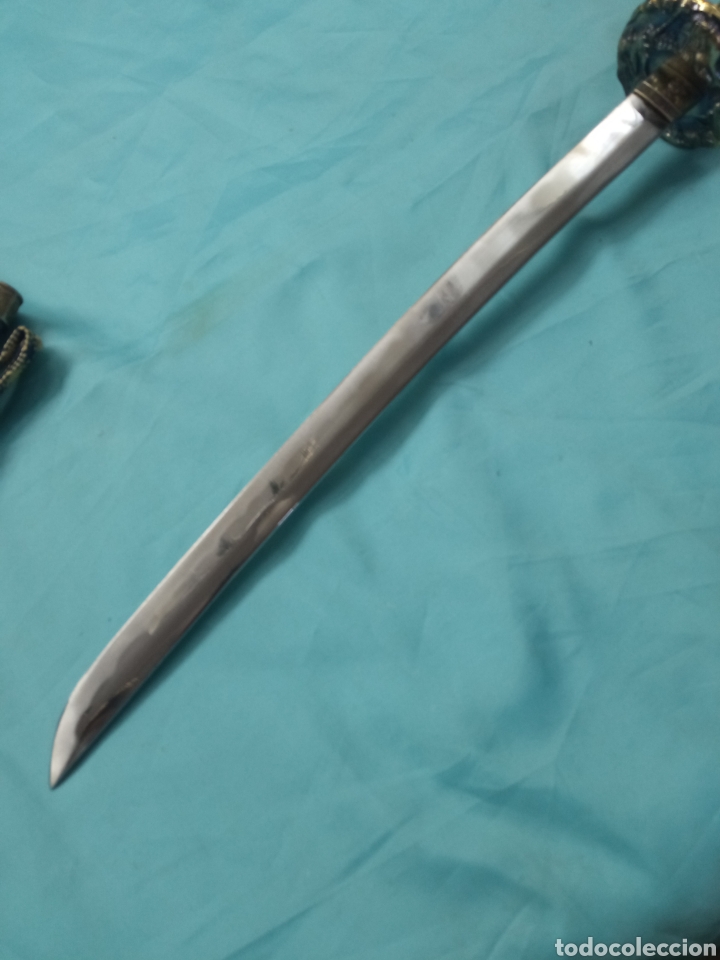 Vintage: Katana - Foto 4