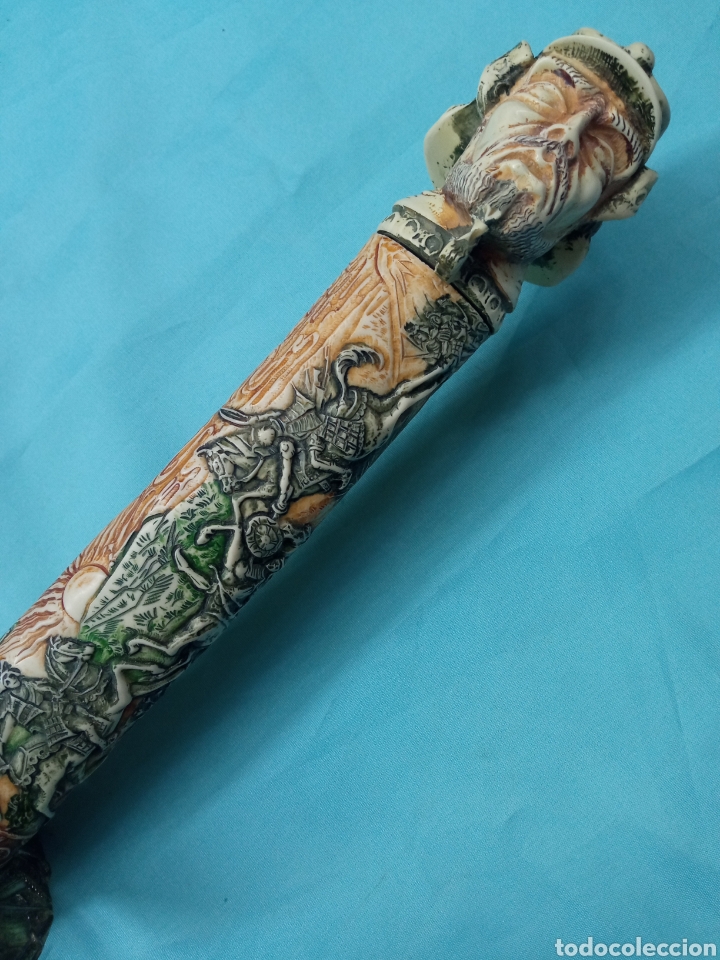 Vintage: Katana - Foto 5